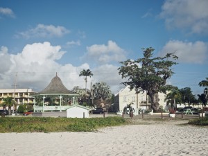 2015-01-Barbados 010
