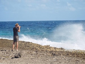 2015-01-Bonaire 181