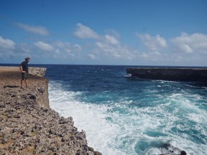 2015-01-Bonaire 195