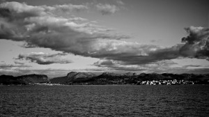 2014-10-Den-Helder-Stavanger  133 - Arbeitskopie 2  