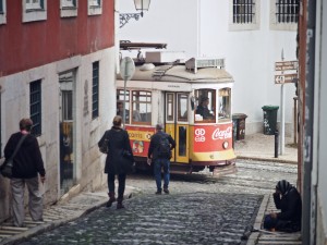 2014-11-Lissabon 093