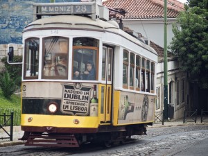 2014-11-Lissabon 097