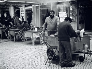 2014-11-Lissabon 111