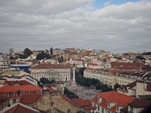 2014-11-Lissabon 112